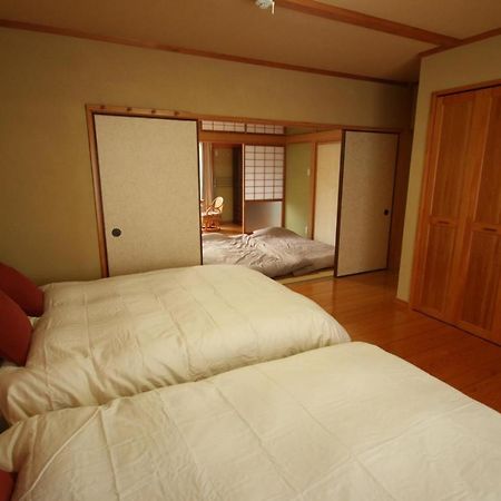 Aso - House / Vacation Stay 79474 Kültér fotó